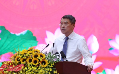 Thủ tướng: Để tăng trưởng 2 con số, không thể đi theo tư duy cũ, cách làm cũ