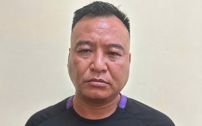 Một giáo viên tiểu học ở Lạng Sơn bị khởi tố