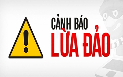 Bị lừa 4 tỷ đồng sau khi nhờ cầu an, giải hạn