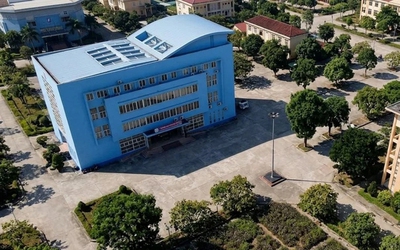 Một mô hình hợp lý