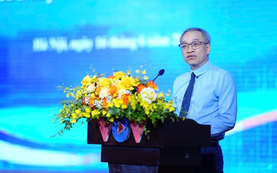 101 năm Báo chí Cách mạng Việt Nam là hành trình của bản lĩnh, trí tuệ và sự dấn thân