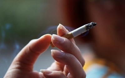Chính sách kiểm soát thuốc lá toàn cầu: Tâm điểm đang hướng về người hút thuốc
