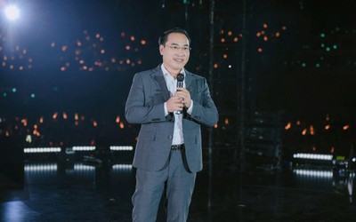 Ông Trần Ngọc Thái - Phó Tổng Giám đốc Regal Group: “Vũ khí cốt lõi của chúng tôi là “sự khác biệt độc bản”