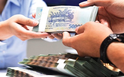 Một công ty thuốc lá dự chi hơn 65 tỷ đồng trả cổ tức 