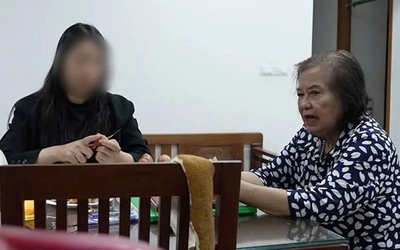 Bộ Công an vạch trần thủ đoạn lừa đảo của mô hình "hợp đồng kỳ nghỉ"