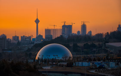 Thỏa thuận Mỹ-Iran mở đường chấm dứt xung đột
