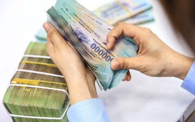Đầu tư hội nhập Toàn Cầu bị xử phạt liên quan lô trái phiếu 190 tỷ đồng