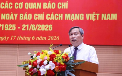 Chủ tịch UBND Tp.Hà Nội: Chỉ di dời người dân khi hoàn thành các khu tái định cư