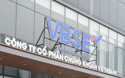 Chứng khoán VietinBank được VSDC và VNX chấp thuận tham gia hệ thống giao dịch carbon, đón đầu thị trường tài chính xanh