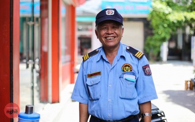 Bộ Nội vụ đề xuất người về hưu tiếp tục làm việc sẽ đóng bảo hiểm tai nạn lao động