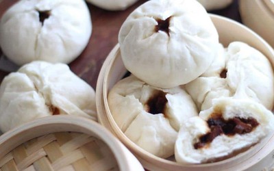 Ăn bánh bao mỗi ngày suốt 3 tháng, người đàn ông 75 tuổi nhận kết quả bất ngờ