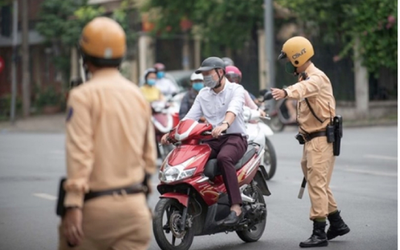 Ăn cơm rượu nếp có bị "thổi" nồng độ cồn, sự thật khiến nhiều người bất ngờ