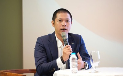 Monitas ra mắt nền tảng nghiên cứu thị trường tích hợp AI tiên tiến "millme" tại Việt Nam