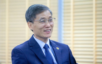 Truyền thông chính sách phải đi trước một bước để tạo đồng thuận xã hội