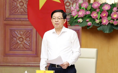 Mở đợt cao điểm mới về xử lý hành vi xâm phạm quyền sở hữu trí tuệ