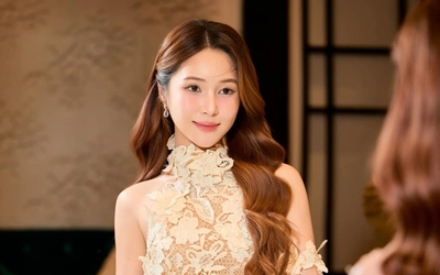 Quán quân Giọng hát Việt: Từ hào quang tuổi 17 đến hành trình tự chữa lành đầy bản lĩnh ở tuổi 31