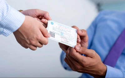 Đề xuất người từ 75 tuổi được hưởng 100% bảo hiểm y tế