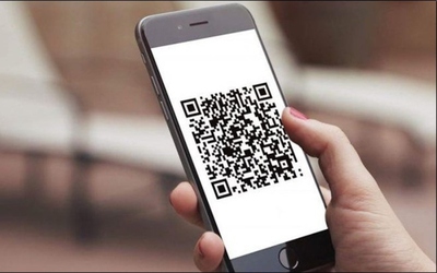 Cảnh báo chiêu lừa quét mã QR để nhận quà, người dân cần cảnh giác