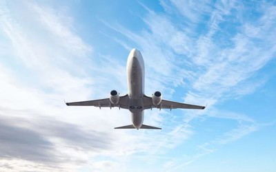 Những trường hợp bị cấm bay vĩnh viễn từ ngày 1/7