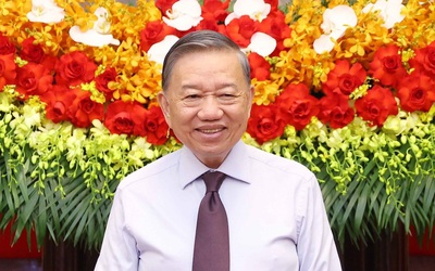 "Báo chí Cách mạng Việt Nam trong thời đại số" - lời hiệu triệu đổi mới