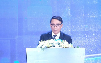 Chung kết, trao giải cuộc thi "Tiếng hát Người làm báo mở rộng - Năm 2026"