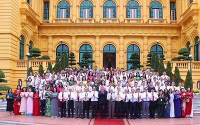 Định vị lại vai trò của báo chí trong thời đại số