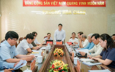Chuyên gia: Xóa bỏ tên làng cổ sẽ tước đoạt "căn cước văn hóa" của xứ sở