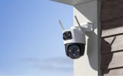 Từ 1/7, hàng triệu camera tại Việt Nam phải đáp ứng quy định mới: Người dùng cần nắm rõ