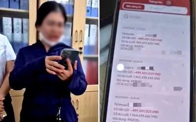 EVN đưa ra cảnh báo khẩn, người dân nên thận trọng với những "tin nhắn lạ"