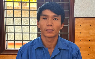 Khởi tố đối tượng giở trò đồi bại, sát hại người khuyết tật