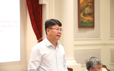 Công bố Lệnh của Chủ tịch nước về Pháp lệnh Hợp nhất văn bản quy phạm pháp luật