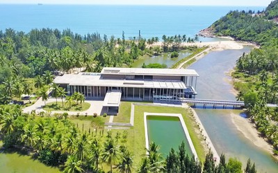 Một ngày ở ICISE: Nơi khoa học không còn là chuyện của riêng các nhà khoa học