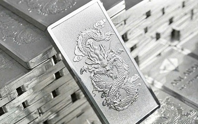 Giá bạc hôm nay (24/6): Trong nước và thế giới chưa có dấu hiệu phục hồi