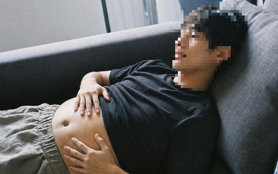 Chàng trai 25 tuổi suýt chết vì thói quen "cực độc" mỗi đêm