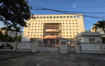 Tài sản công dôi dư ở Đắk Lắk sau sáp nhập: Đất “vàng” nghìn tỷ chờ được khai thác