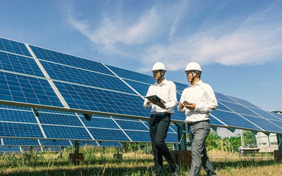 Rox Energy bị xử phạt 92,5 triệu đồng do chậm công bố thông tin