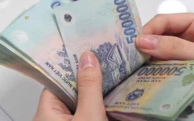 Lương Công an nhân dân thay đổi thế nào từ 1/7? Những điểm cần biết