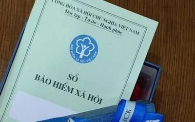 Đề xuất hỗ trợ tiền đóng bảo hiểm xã hội bắt buộc đối với chủ hộ kinh doanh