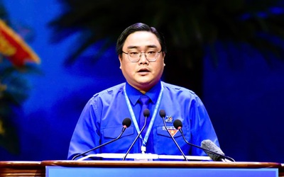 Cần tiếp tục bồi dưỡng, trọng dụng tài năng trẻ trong giải quyết các bài toán phát triển đất nước