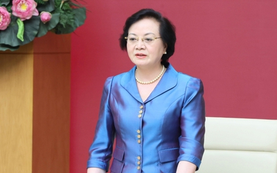 Quyết tâm tìm kiếm, quy tập 3.000 hài cốt liệt sĩ trong năm 2026