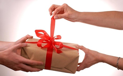 Cảnh báo thủ đoạn thông báo tặng quà miễn phí để lừa đảo