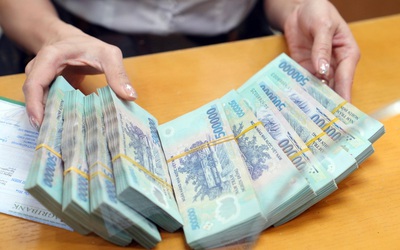 Đề xuất điều chỉnh giảm dần tuổi hưởng trợ cấp hưu trí xã hội xuống 70 tuổi
