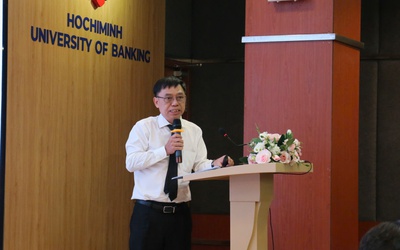 Vì sao nhiều tranh chấp bất động sản không thể đưa ra trọng tài thương mại?
