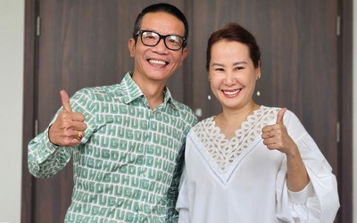 Nhạc sĩ Giáng Son thắng kiện, BH Media phải công khai xin lỗi, khép lại vụ kiện kéo dài gần 5 năm