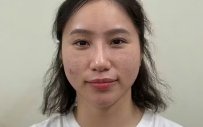 Núp bóng tư vấn visa đầu tư, người phụ nữ chiếm đoạt hơn 2,2 tỷ đồng