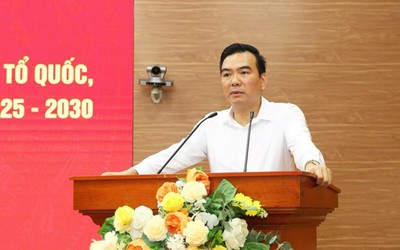 Giải pháp cốt lõi nâng cao chất lượng công tác dư luận xã hội trong thời đại số
