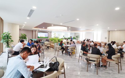Đâu là thời điểm phù hợp để sở hữu bất động sản?