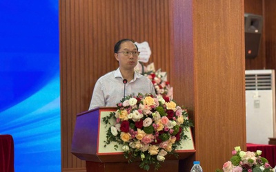 ĐHĐCĐ Phân lân Văn Điển: Lên kế hoạch tăng vốn, chia cổ tức 20% sau năm lãi kỷ lục