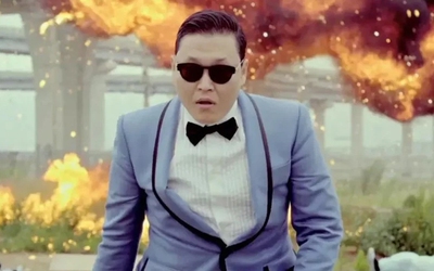 Chủ nhân bản hit ''Gangnam Style'' đối mặt điều tra pháp lý