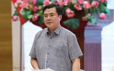 Bộ Công Thương: Sẽ kiểm tra đột xuất để đảm bảo chất lượng xăng E10